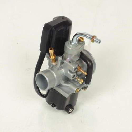 Carburateur tnt pour scooter - carburateur,