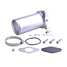 Kit Suppression Vanne EGR TDI