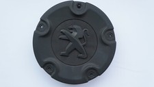 OEM Peugeot Enjoliveur