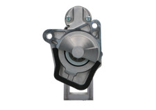 Hitachi Neuf Démarreur Compatible Avec Nissan 1.0 Kw 12 Volt S114-975