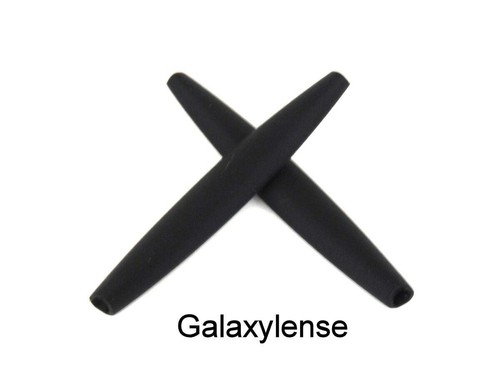 Kit earsocks caoutchouc - kit, de