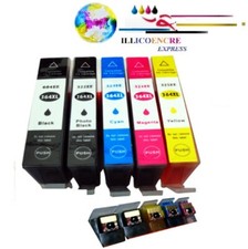 Cartouches encre compatibles - cartouches,