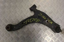 Bras triangle inférieur avant droit - Chrysler PT Cruiser 2.2Crd après dec. 2005