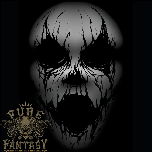 Shirt halloween homme - t-shirt,