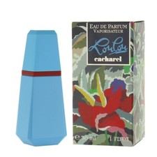 Parfum LOULOU de cacharel 30ml EDP NEUF sous Blister parfum femme cadeau femme