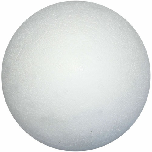 Boule noël ronde en - boule,