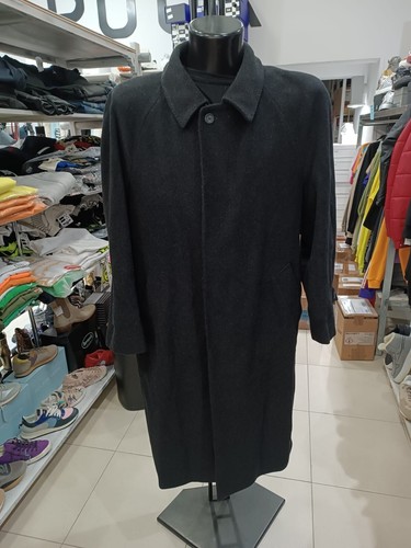 Giorgio valentino veste - valentino,