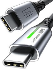 Iniu câble usb - iniu,