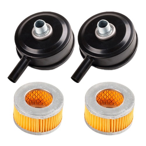 Compresseur silencieux garage - compresseur,