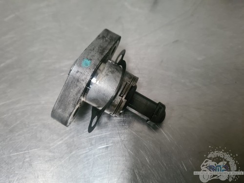 Tendeur distribution honda - de,