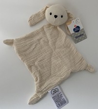 5722-5723🌟Doudou Plat lapin