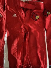 Louisville Cardinals Official