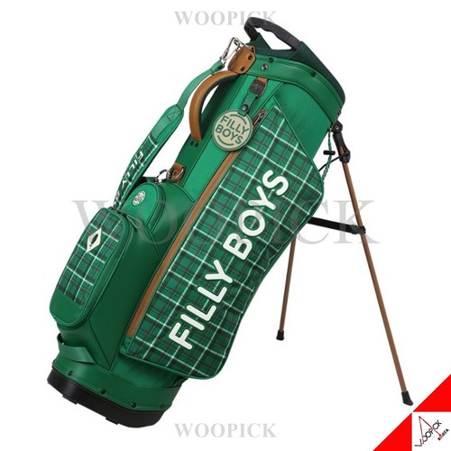 Sac golf pour - sac,