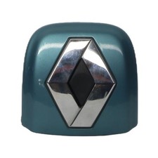 Poignee porte coffre RENAULT