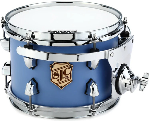 Sjc custom drums tour series - custom,