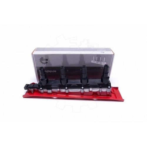 Bobine allumage pour - bobine,