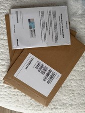 Windows Server 2019 5 USER HPE