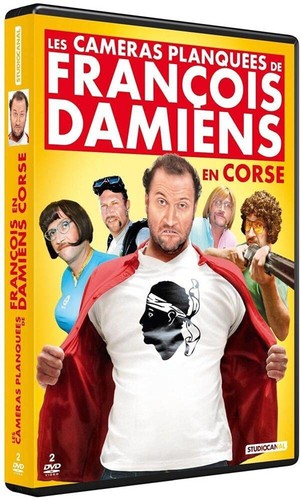 Dvd coffret les nouvelles - dvd,
