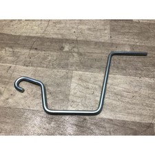 KIT D'OUTILS CLÉS DE LEVAGE DE VOITURE LANCIA YPSILON (843) 2008