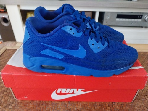 Nike air max ultra moire - air,