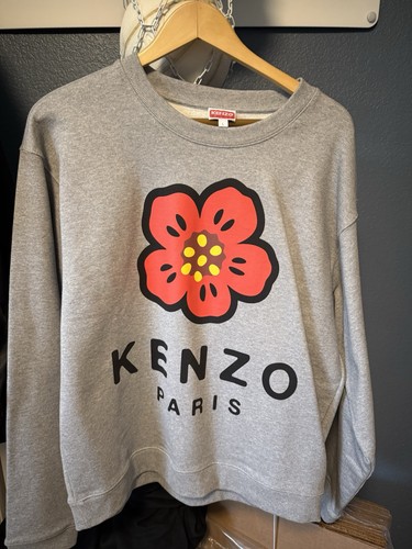 Kenzo mens seasonal classic - kenzo,