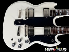 2026 GIBSON EDS-1275 CUSTOM