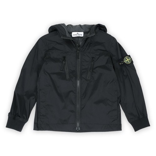 Bobo choses veste capuche - bobo,