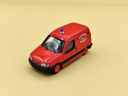 Citroën berlingo - citroën,