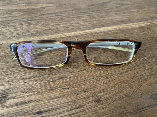 Lunettes alain mikli eyewear - lunettes,