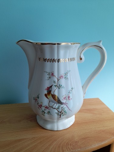 Pot lait ou - 🌾pot, cafetière