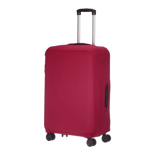 Housse pour valise - ,, étui