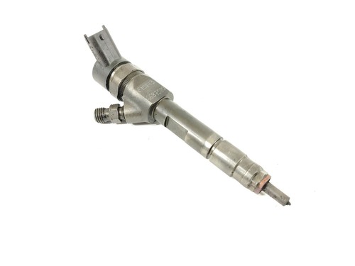 8200389369 injecteur - 8200389369,
