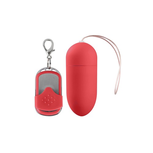 Sextoys femme oeuf - oeuf, vibrant