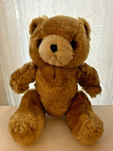 Ours articulé adorable - articulé, en