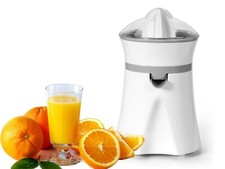 Presse-Agrumes Électrique