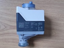 servo moteur actionneur 24