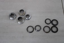 jeu de direction stronglight