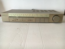 TUNER MARANTZ STEREO TUNER ST 140L