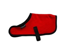 Poulain Crafty Ponies