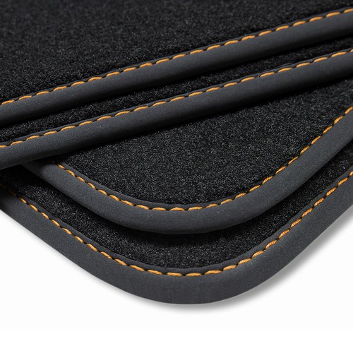 Premium tapis sol convient - premium,