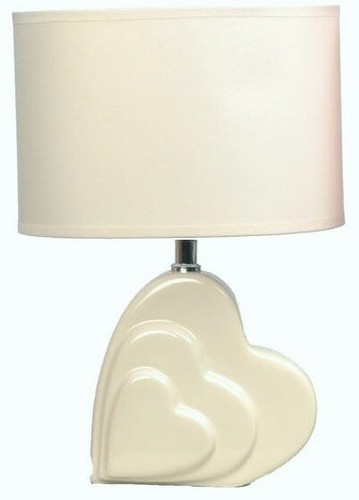 Lampe chevet table moderne - lampe,