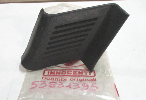 Cadre plastique pour - cadre, innocenti