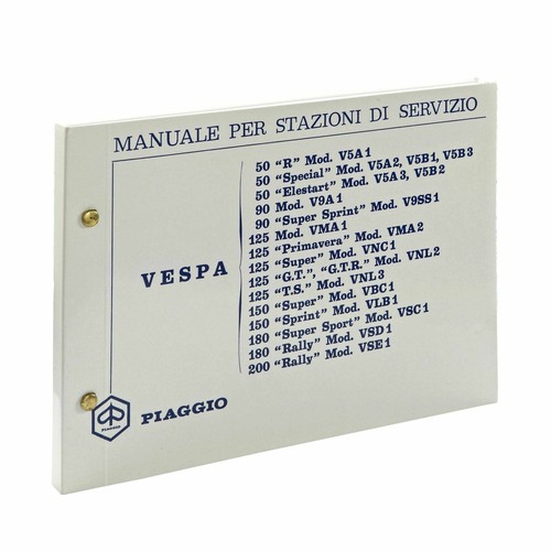 Manuel sip pour - sip, atelier