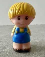 kenner TREE TOTS Vulli arbre