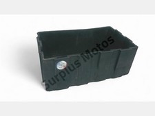 SUPPORT AVANT KTM LC8 990