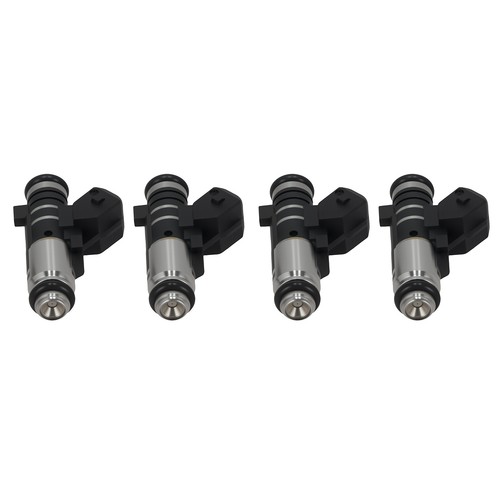 Injecteur voiture - 4x,