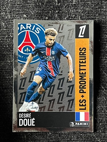 Vignette panini championnat - vignette,