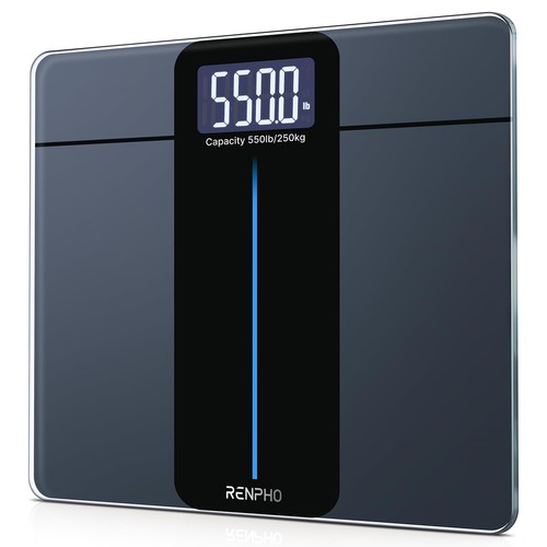 Pese personnes 250kg balance - personnes, 250kg,