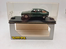 1/43 verem 441 citroen gs 1974