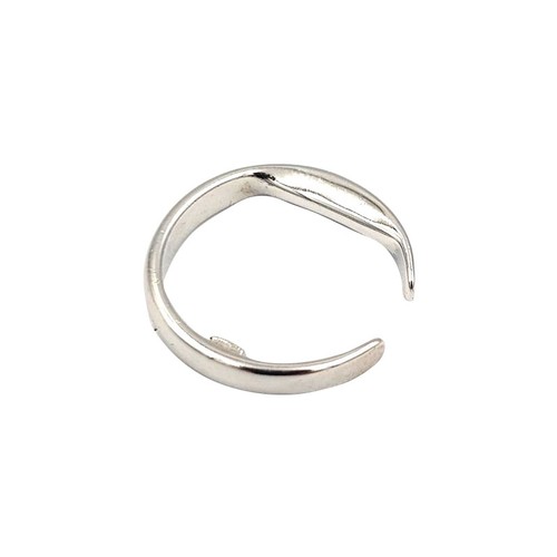 Bague anti ronflement l - bague, anti-ronflement